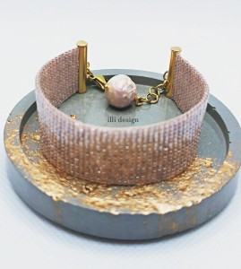 Komplet Premium Piasek Pustyni