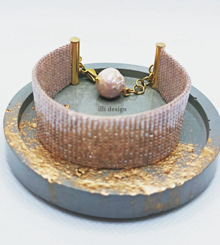 Komplet Premium Piasek Pustyni