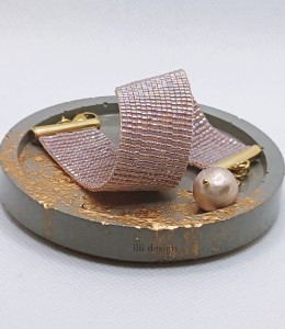 Komplet Premium Piasek Pustyni