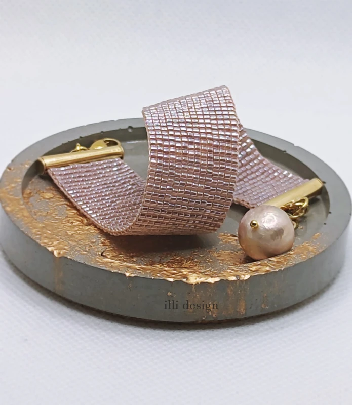 Komplet Premium Piasek Pustyni