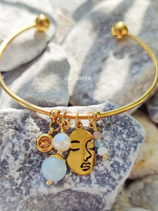 Bransoletka Kobiecość