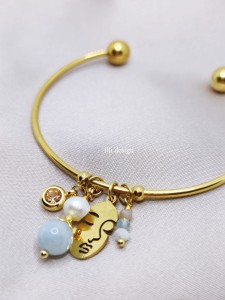 Bransoletka Kobiecość