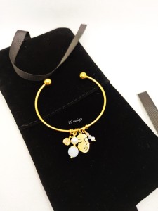 Bransoletka Kobiecość