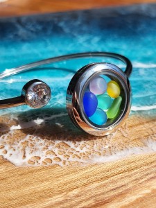 Bransoletka Amulet Morza Edycja Limitowana