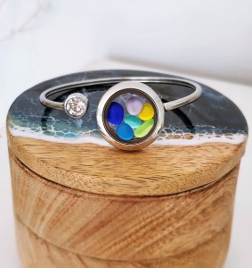 Bransoletka Amulet Morza Edycja Limitowana