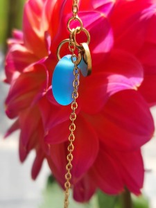 Bransoletka Harmonia Morza Edycja Limitowana