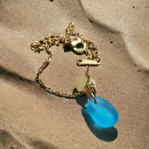 Bransoletka Harmonia Morza Edycja Limitowana