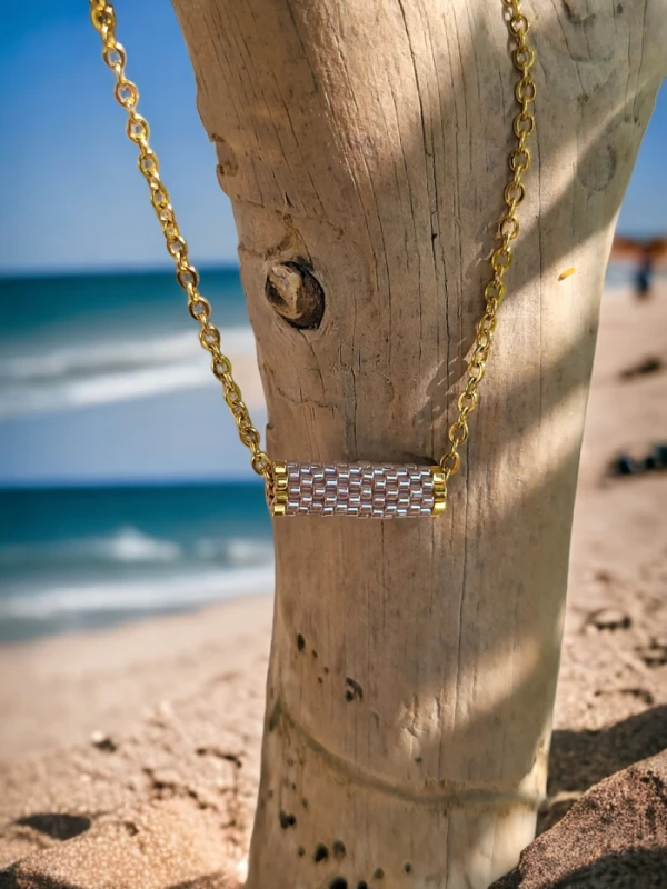 Komplet Premium Piasek Pustyni