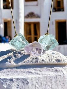 Naszyjnik Powiew świeżości