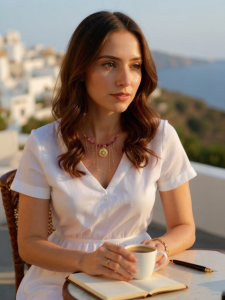 Photoroom_20250924_193251.png