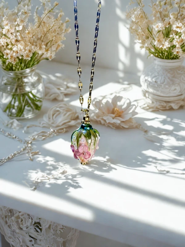 Projekt bez nazwy.jpeg