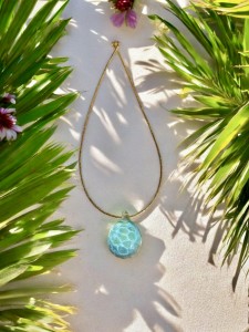 Photoroom_20260215_160955.jpeg