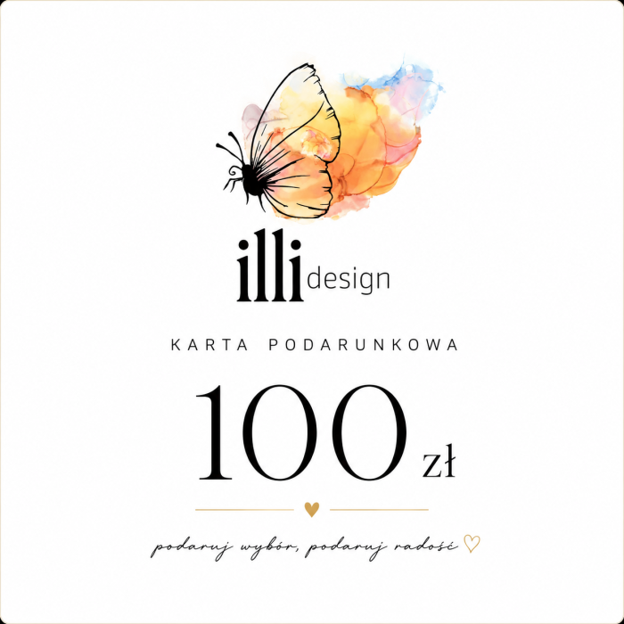 ChatGPT Image 7.07.2026 o 14_19_00.png