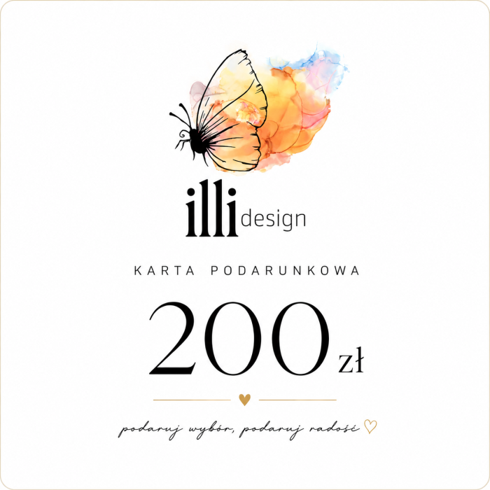 ChatGPT Image 7.07.2026 o 14_36_45.png