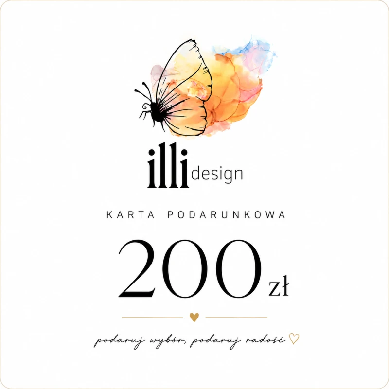 ChatGPT Image 7.07.2026 o 14_36_45.png