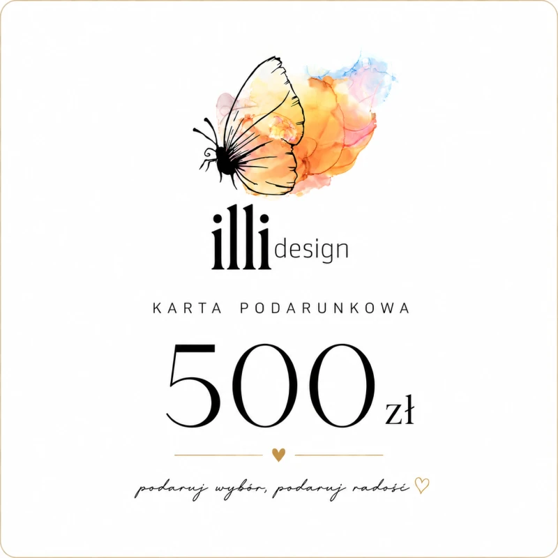 ChatGPT Image 7.07.2026 o 14_40_04.png