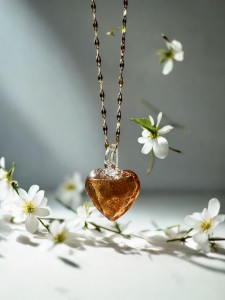Photoroom_20260811_105253.jpg