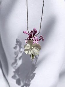 Photoroom_20260813_122043.jpg