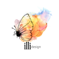 illi design - strona główna