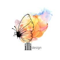illi design - strona główna