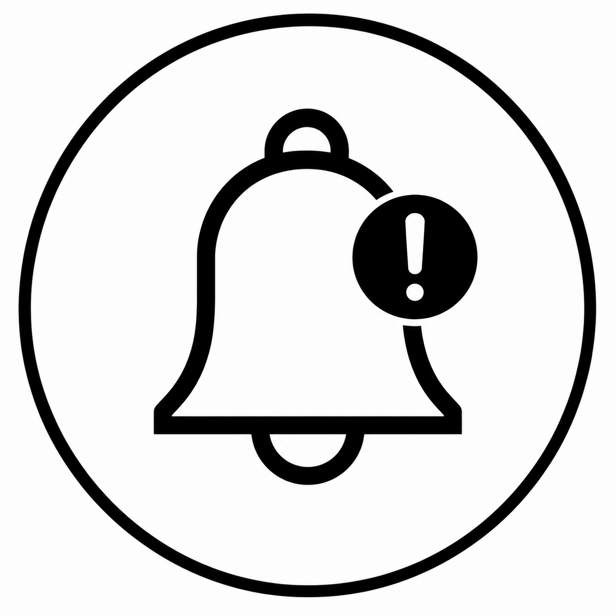 product-availability-module